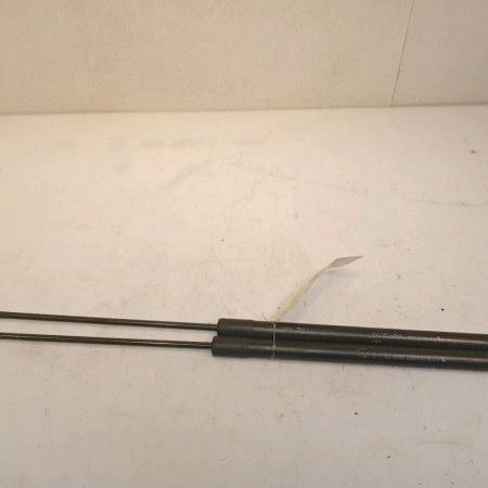 Verin d capot occasion CITROEN C6 Phase 1 12-2005->03-2013 2.2 HDI 170ch