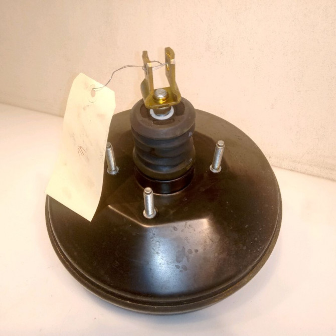 Servo-frein occasion TOYOTA AYGO I Phase 1 06-2005->11-2009 1.0 VVTI 4461009200 2