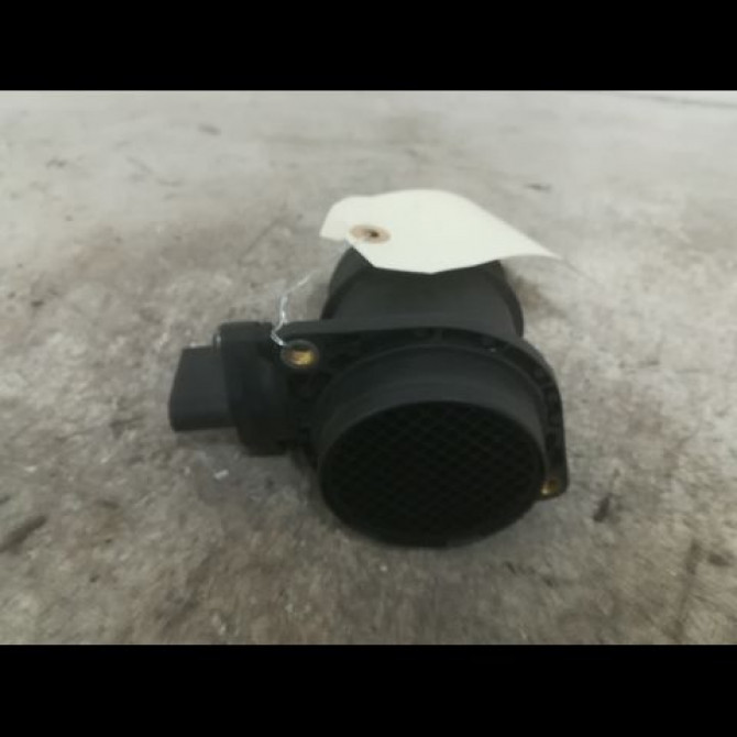 Debimetre air occasion SEAT LEON I Phase 1 04-2000->10-2006 1.9 TDI 110ch 06A906461 1