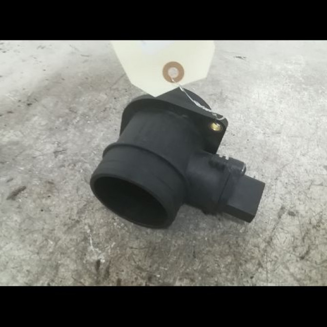 Debimetre air occasion SEAT LEON I Phase 1 04-2000->10-2006 1.9 TDI 110ch 06A906461 2
