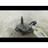 MOTEUR ESSUIE-GLACE AR