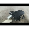 MOTEUR ESSUIE-GLACE AR
