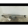 MOTEUR ESSUIE-GLACE AV