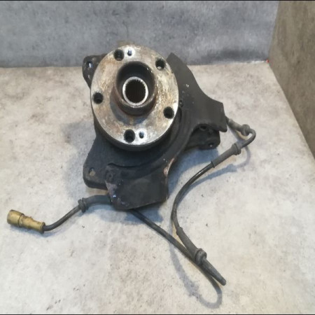 Moyeu avg occasion RENAULT ESPACE III Phase 1 12-1996->09-2002 2.2 DCI 115ch 6025371670