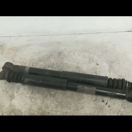 Amortisseur arrière droit occasion RENAULT TWINGO II Phase 2 12-2011->12-2014 562109412R