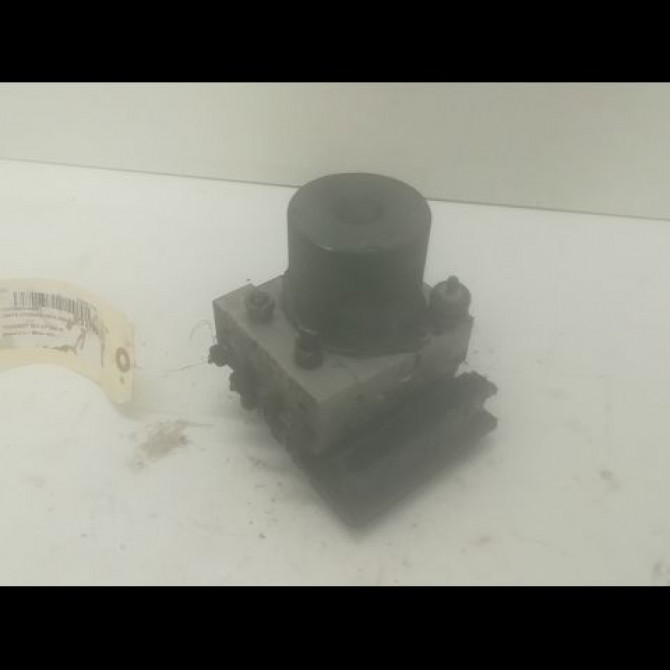 Unité hydraulique ABS occasion PEUGEOT 607 Phase 2 09-2004->12-2010 2.7 HDI V6 204ch 4541N0 1