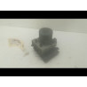 UNITE HYDRAULIQUE ABS
