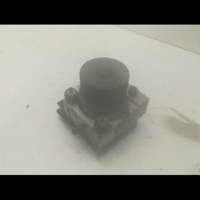 Unité hydraulique ABS occasion PEUGEOT 607 Phase 2 09-2004->12-2010 2.7 HDI V6 204ch 4541N0 2