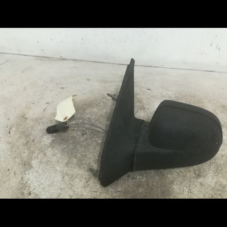 Retroviseur exterieur gauche occasion RENAULT CLIO I Phase 2 03-1994->03-1996 1.2 60ch 7701367436