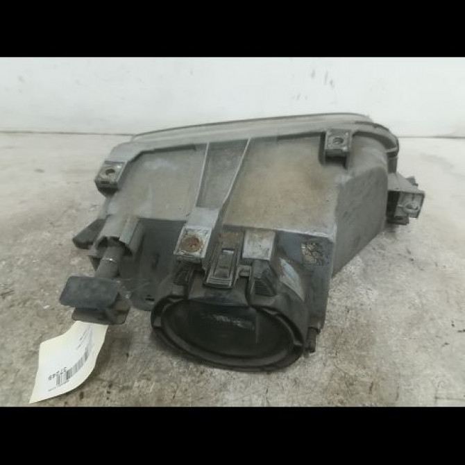 Phare gauche occasion RENAULT CLIO I Phase 2 03-1994->03-1996 1.2 60ch 7701034146 2