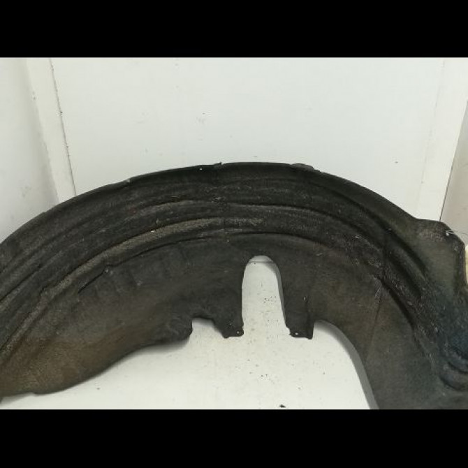 Pare-boue arrière gauche occasion FORD FOCUS IV 2207656 1