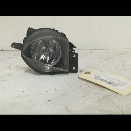 Phare antibrouillard avant droit occasion B.M.W. SERIE 3 V Phase 1 03-2005->09-2008 318i 129ch 63177158542