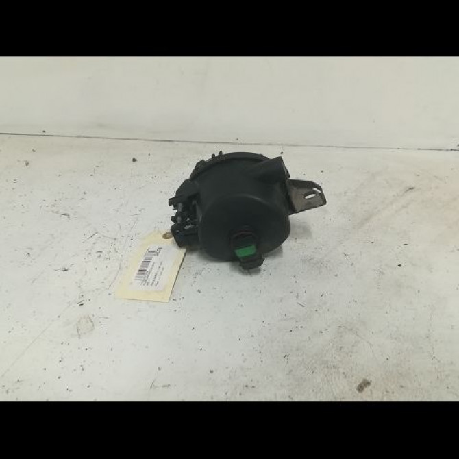 Phare antibrouillard avant droit occasion B.M.W. SERIE 3 V Phase 1 03-2005->09-2008 318i 129ch 63177158542 3