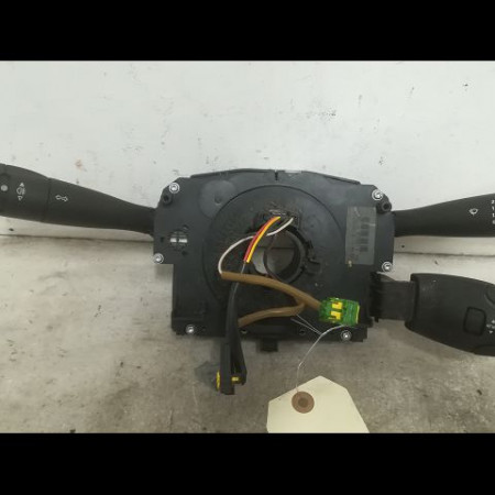 Bloc commodos occasion PEUGEOT 207 Phase 1 04-2006->06-2013 1.4 HDI 6242P3