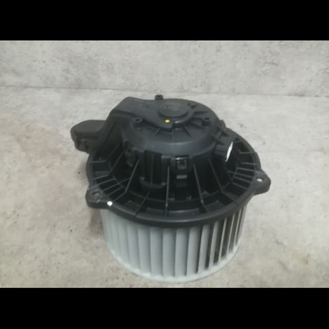Ventilateur de chauffage occasion KIA SPORTAGE III Phase 1 09-2010->... 1.7 CRDI 115ch 971132Y000 1