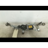 MOTEUR ESSUIE-GLACE AV