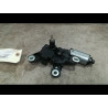 MOTEUR ESSUIE-GLACE AR