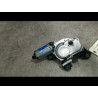 MOTEUR ESSUIE-GLACE AR