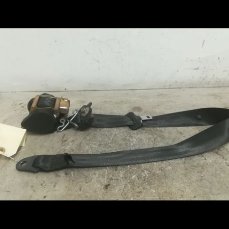 Ceinture avant droite occasion PEUGEOT 307 Phase 2 06-2005->03-2008 1.6 HDI 16v 110ch 8974TQ