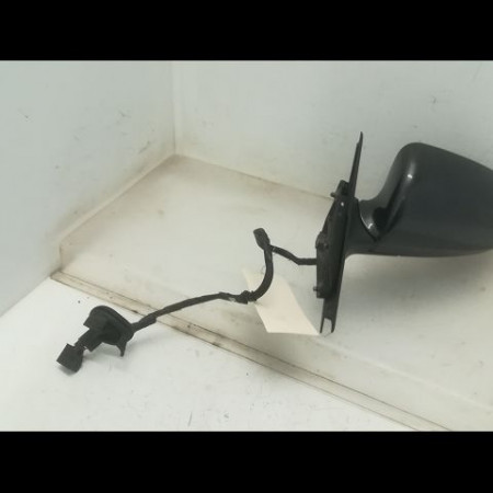 Retroviseur exterieur electrique gauche occasion AUDI A3 II Phase 1 06-2003->06-2008 1.9 TDi 8P1858531H01C