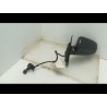 RETROVISEUR EXT ELECTRIQUE G