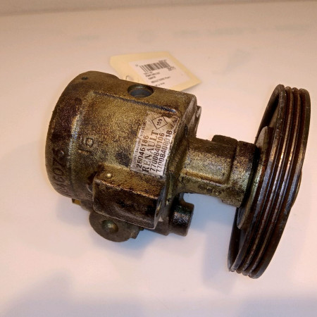Pompe direction assistee occasion RENAULT SCENIC I Phase 1 09-1996->08-1999