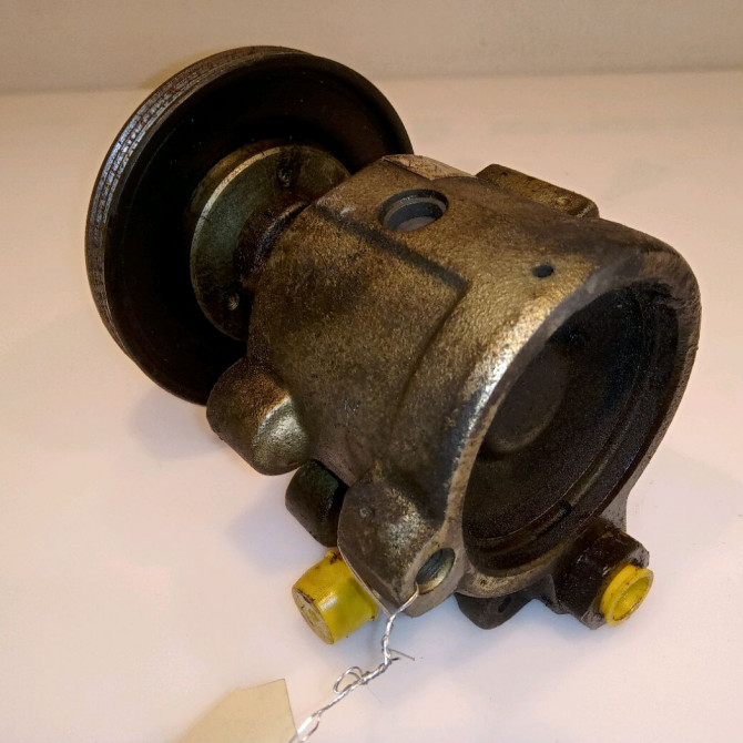 Pompe direction assistee occasion RENAULT SCENIC I Phase 1 09-1996->08-1999 2