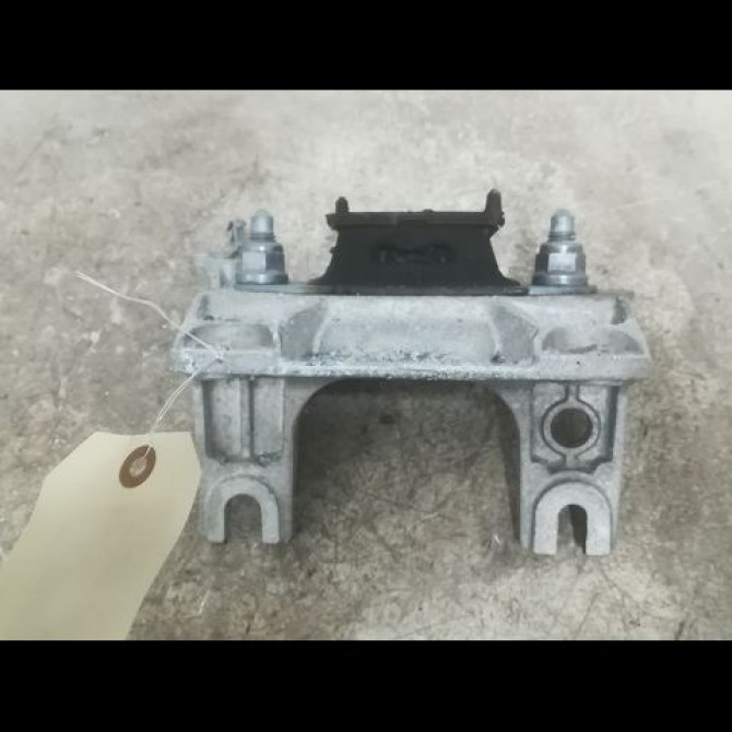 Support moteur occasion RENAULT TWINGO III Phase 1 06-2014->... 1