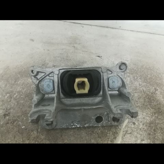 Support moteur occasion RENAULT TWINGO III Phase 1 06-2014->... 2