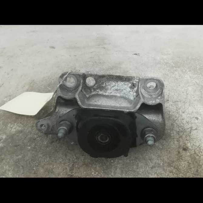 Support boite de vitesse occasion RENAULT TWINGO III Phase 1 06-2014->... 1