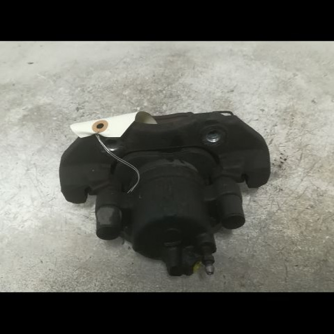 Etrier de frein avant gauche occasion FORD FOCUS II Phase 2 01-2008->12-2010 1.6 TDCI 90ch 1682876 2