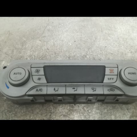 Commande de chauffage occasion FORD FOCUS II Phase 2 01-2008->12-2010 1.6 TDCI 90ch