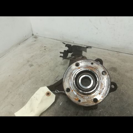 Moyeu avd occasion CITROEN XSARA PICASSO Phase 2 02-2004->12-2010 1.6 HDI 110ch 335016