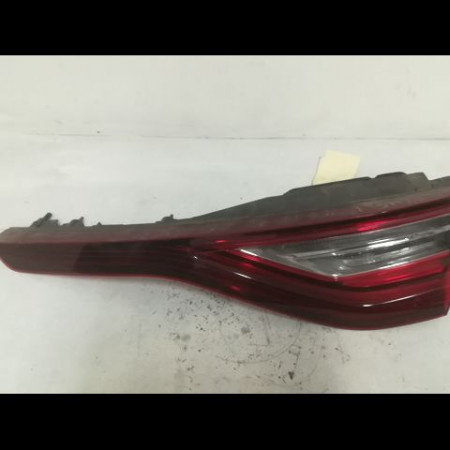 Feu arrière intérieur droit occasion RENAULT MEGANE IV Phase 1 12-2015->... 1.2 TCE 130ch 265506075R