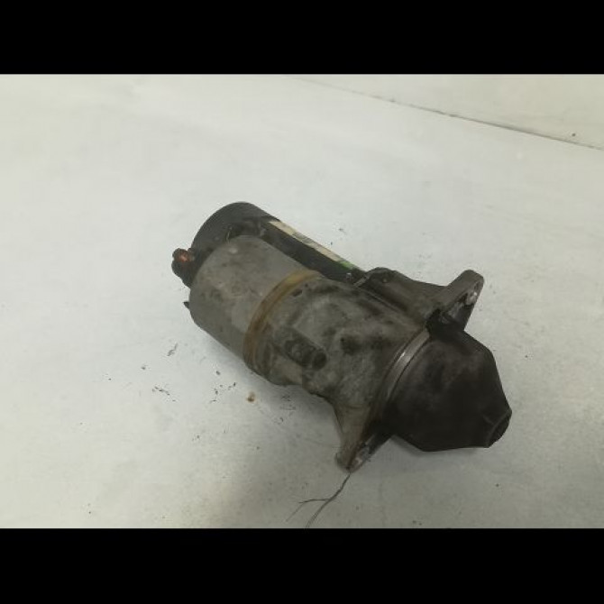 Démarreur occasion OPEL CORSA III 93171936 1