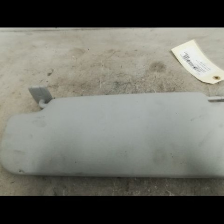 Pare-soleil droit occasion VOLKSWAGEN GOLF V Phase 1 11-2003->10-2008 1.9 TDI 105ch 1K0857552K2F4