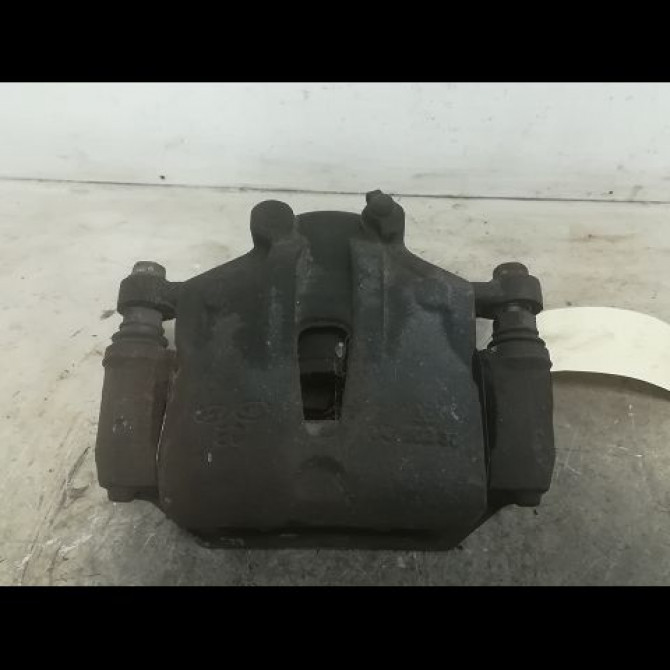 Etrier de frein avant droit occasion HYUNDAI I 30 I Phase 1 03-2008->12-2010 581901HA00 1