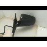RETROVISEUR EXT ELECTRIQUE G