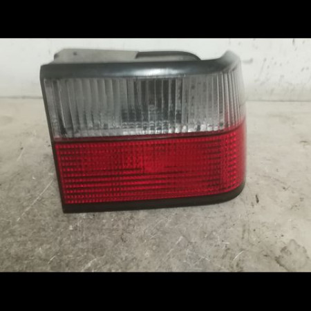 Feu arrière droit occasion CITROEN XANTIA Phase 2 12-1997->06-2001 6351K0