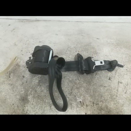 Ceinture arrière gauche occasion CITROEN C2 Phase 2 05-2008->12-2009 1.4 HDi 70ch 00008974S4