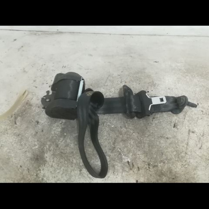 Ceinture arrière gauche occasion CITROEN C2 Phase 2 05-2008->12-2009 1.4 HDi 70ch 00008974S4 1