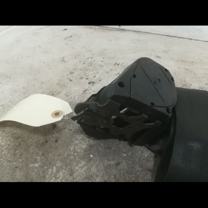Ceinture arrière gauche occasion CITROEN C2 Phase 2 05-2008->12-2009 1.4 HDi 70ch 00008974S4 3