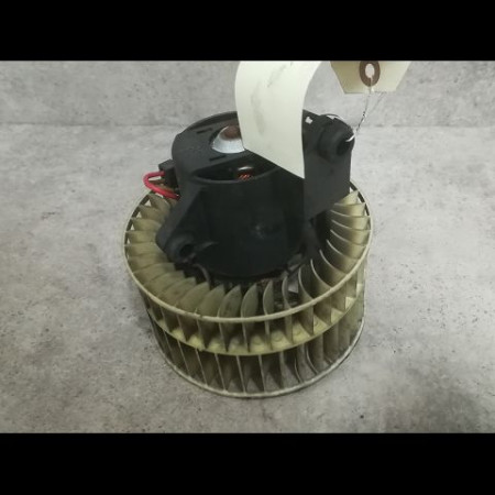 Ventilateur de chauffage occasion MERCEDES CLASSE A I Phase 1 01-1998->03-2001 A 170 CDI 1688200542