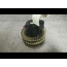 VENTILATEUR DE CHAUFFAGE