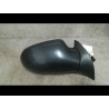RETROVISEUR EXT ELECTRIQUE D
