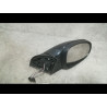 RETROVISEUR EXT ELECTRIQUE D