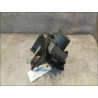 UNITE HYDRAULIQUE ABS