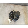 UNITE HYDRAULIQUE ABS