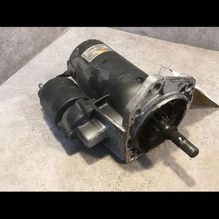 Démarreur occasion VOLKSWAGEN POLO III Phase 1 10-1994->11-1999 1.4 85911023KX