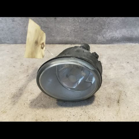Phare antibrouillard avant droit occasion RENAULT SCENIC I Phase 2 08-1999->06-2003 1.9 DCI 100ch 7701045717